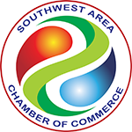 Chamber-logo-2022-footer Southwest Area Chamber Of Commerce