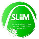 Slim-logo-2022-footer_02