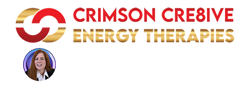 Crimson Cre8ive and Diane K. Wilson