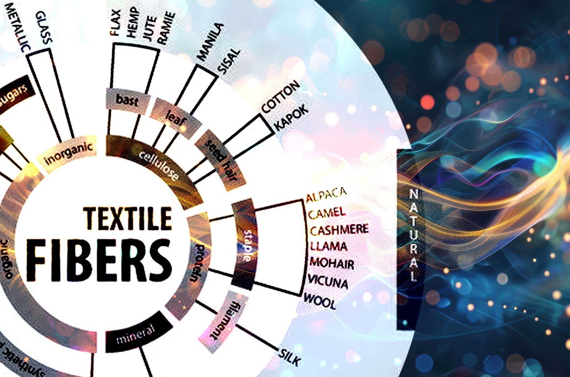 What Are You Wearing?