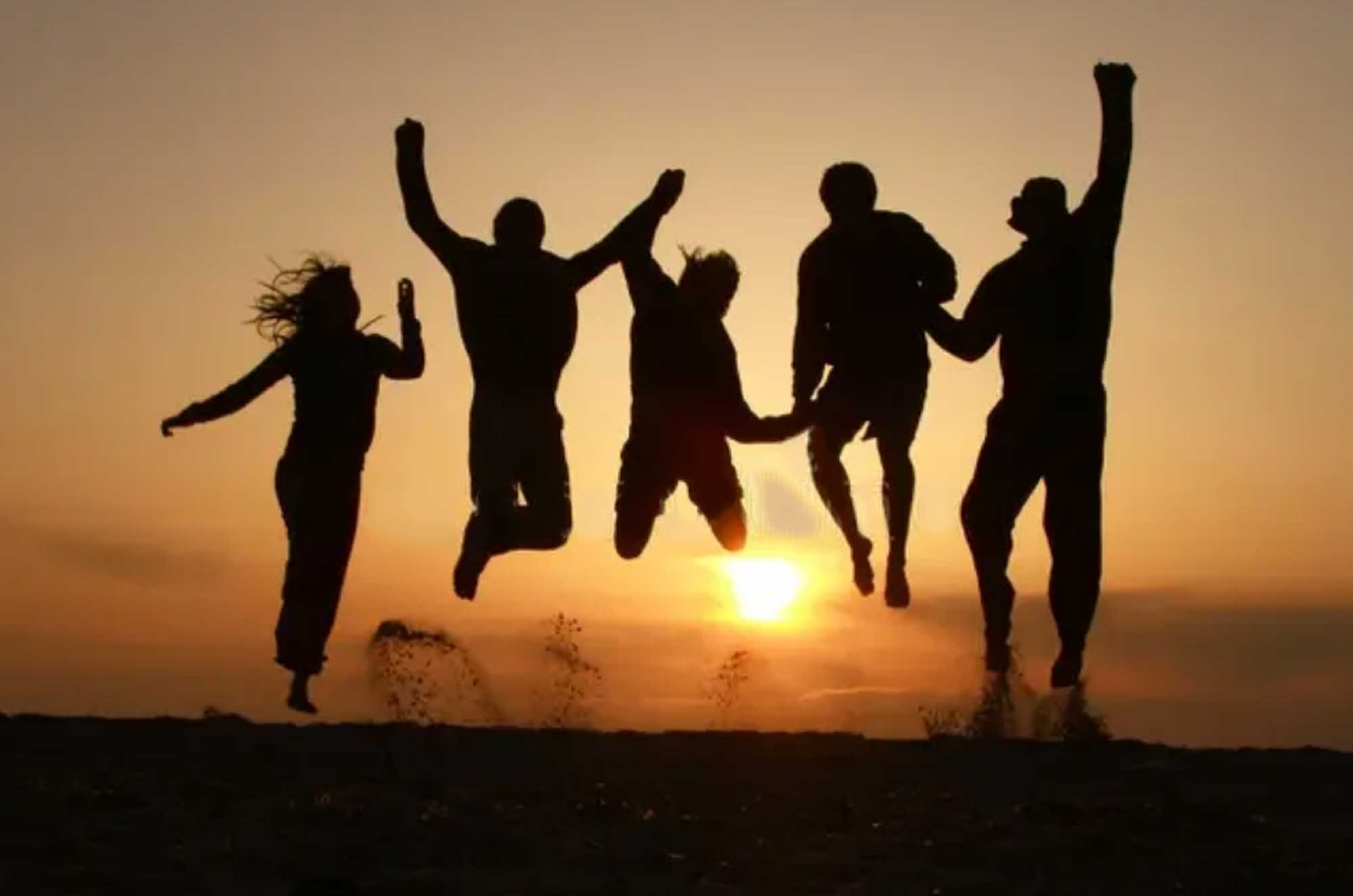 Could Energy Reset Restore Your Wellness?