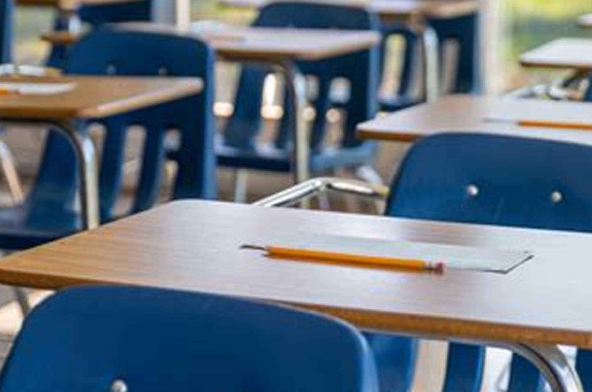 Frequency Healing to Strengthen Family Balance?