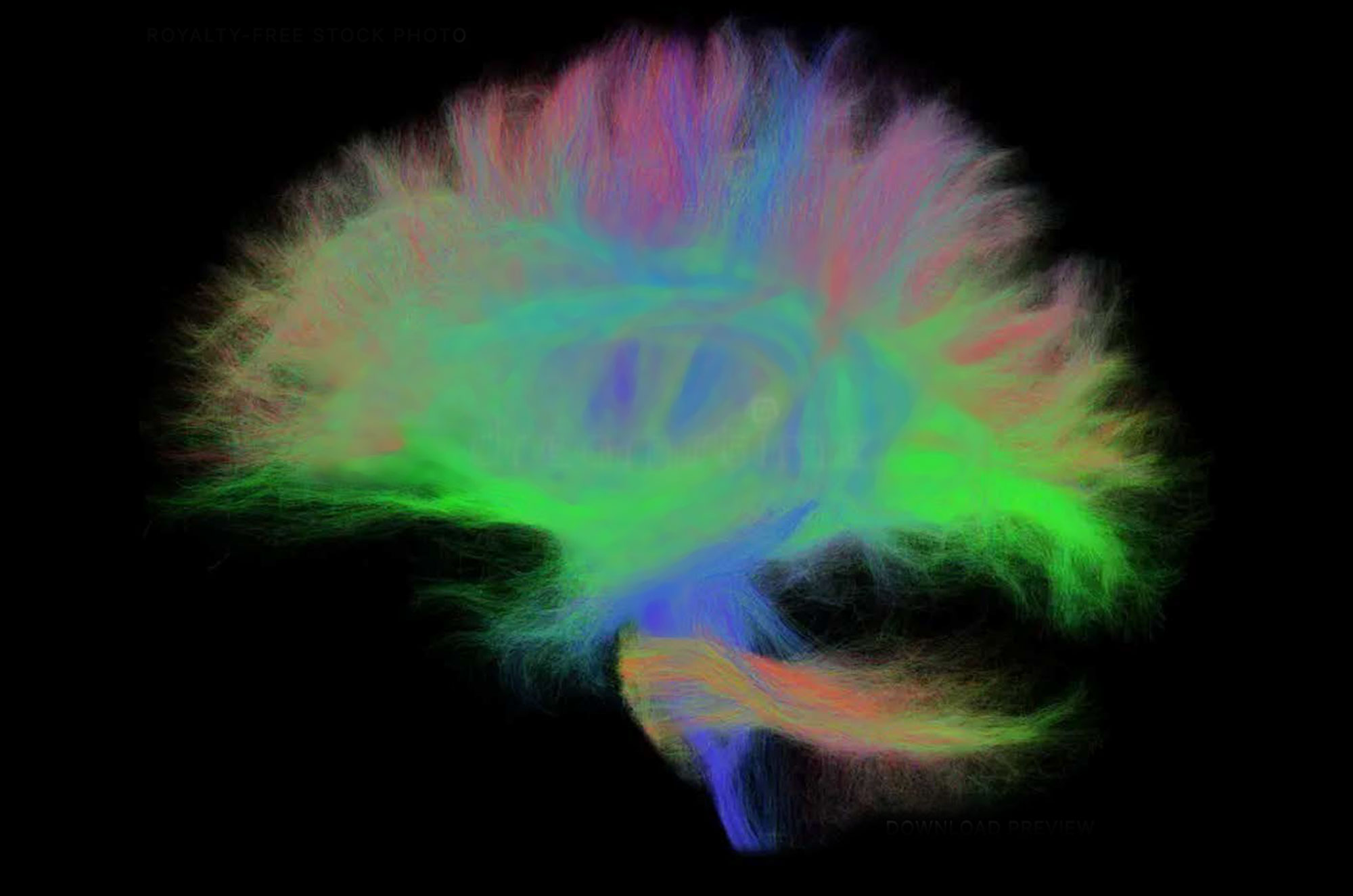 Are You Living in Your True Resonance?