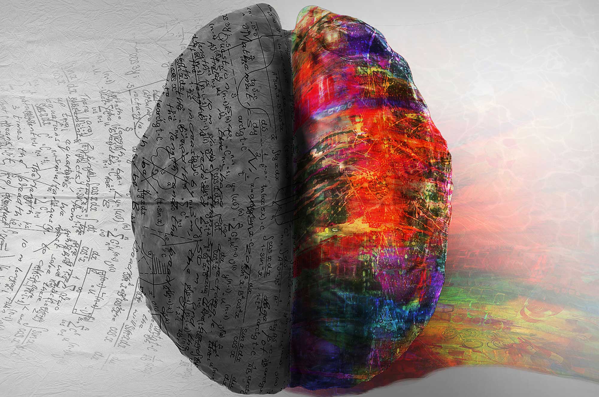 Voices to Elevate Frequency During Rough Times!